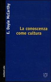 La paura del lupo cattivo. Quando un bambino è in ospedale