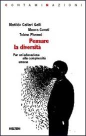 Pensare l'impensato