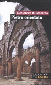 Pietre orientate