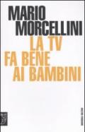 Le prime parole. Diario di una bambina