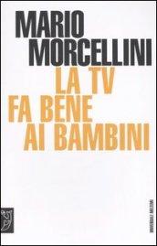 Le prime parole. Diario di una bambina