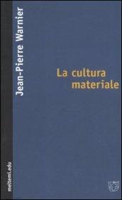 La pubblicità nell'era di Internet