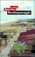 Rischiopaesaggio