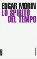 Lo spirito del tempo