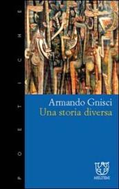 Una storia diversa