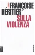 Sulla violenza