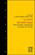 La terra dei miei sogni. Esperienze di ricerca sul campo in Oceania