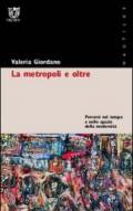 La terra e il fuoco. I riti funebri tra distruzione e conservazione