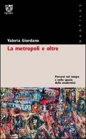 La terra e il fuoco. I riti funebri tra distruzione e conservazione