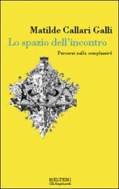 L'Unesco e il campanile. Antropologia, politica e beni culturali in Sicilia orientale