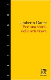 L'utopia del vero nelle arti visive