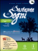 La sotanza dei sogni. Percorsi del Novecento. Con e-book. Con espansione online.