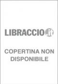 Il genio e la regola. Matematica. Per la Scuola media. Con e-book. Con espansione online. Con 2 libri: Mi preparo per interrogazione-Quaderno competenze vol.2