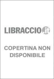 Il genio e la regola. Matematica. Per la Scuola media. Con e-book. Con espansione online. Con 2 libri: Mi preparo per interrogazione-Quaderno competenze vol.2