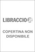 Il genio e la regola plus. Geometria B teoria con Esercizi. Per la Scuola media. Con ebook. Con espansione online. Vol. 2