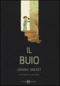 Il buio