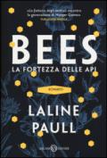 Bees. La fortezza delle api