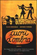 Cuori d'ombra