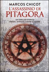 L'assassinio di Pitagora