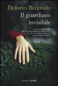 Il guardiano invisibile