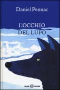 L'occhio del lupo