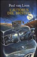 L'autobus del brivido