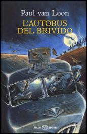 L'autobus del brivido