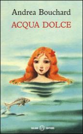 Acqua dolce