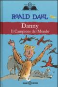 Danny il campione del mondo