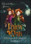 Il segreto delle gemelle. Fairy Oak. 1.