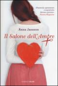 Il salone dell'amore