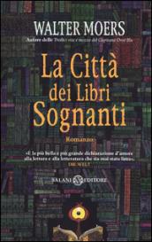 La città dei libri sognanti