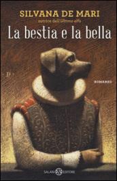 La bestia e la bella