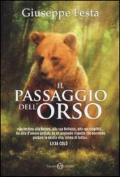 Il passaggio dell'orso