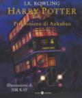 Harry Potter e il prigioniero di Azkaban. Ediz. a colori: 3