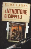 Il venditore di cappelli