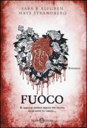 Fuoco