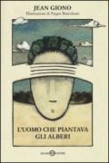 L'uomo che piantava gli alberi