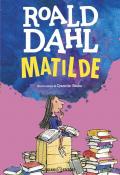 Matilde