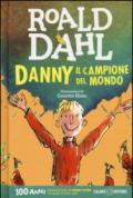 Danny il campione del mondo