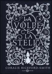 La volpe e la stella