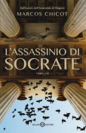 L'assassinio di Socrate