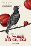 Il paese dei ciliegi