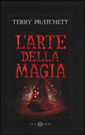 L'arte della magia