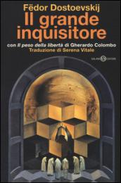 Il grande inquisitore