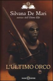 L'ultimo orco