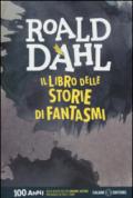 Il libro delle storie di fantasmi