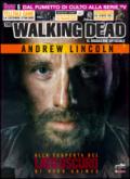 Il magazine ufficiale. The walking dead: 6