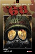 Jungle Jim. 68: 3