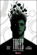 Trees: 1A